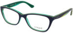 Vogue VO2961 2311 Rama ochelari