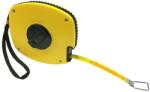 Berger Z-TOOLS 832687752