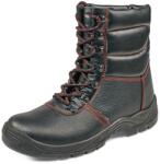 CERVA Fridrich & Fridrich Hof SC-03-010 S3 CI SRC 0204009860040