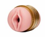 Fleshlight Stamina Training Unit Quickshot Lady/Butt