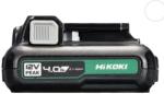 HiKOKI (Hitachi) BSL1240M 12V 4.0Ah Li-ion (374404)