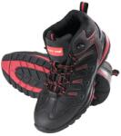 LAHTI PRO L3010742 SB SRA