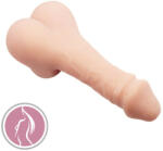LyBaile Bigger Man Plus Masturbator
