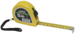 Berger Z-TOOLS 832688136