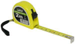Berger Z-TOOLS 832688157