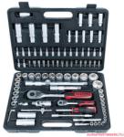KS TOOLS KS917.0796 Trusa unelte