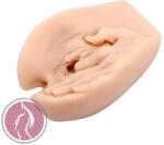 Chisa-novelties Spread Abby