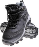 LAHTI PRO L3010340 SB SRC