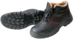 CERVA Fridrich & Fridrich Mainz SC-03-002 S1 0202047860038