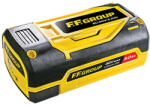 FF GROUP TOOL INDUSTRIES 42408