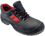 CERVA Fridrich & Fridrich Kiel SC-02-002 S3 0201015860036