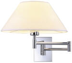 AZzardo Trapezio AZ1542