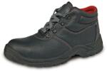 CERVA Fridrich & Fridrich Mainz SC-03-007 O1 SRC 0202052860040