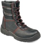 CERVA Fridrich & Fridrich Hof SC-03-009 S3 SRC 0204009760040