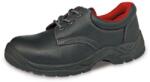 CERVA Fridrich & Fridrich Ulm SC-02-006 O1 SRC 0201018260036