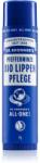 Dr. Bronner's Peppermint Lip Balm balsam de buze 4 g