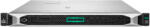 HP ProLiant DL360 GEN10 P39883-B21