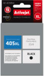 ACTIVEJET Cartus Imprimanta ACTIVEJET Compatibil AE-405BNX for Epson printer; Epson 405XL C13T05H14010 replacement; Supreme; 21ml; black (AE-405BNX)