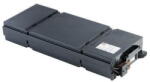 APC Accesoriu server UPS ACC BATTERY CARTRIDGE/REPLACEMENT APCRBC152 APC (APCRBC152) - vexio