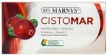 MARNYS Хранителна добавка Marnys - Cistomar, червена боровинка и вит. C, 30 капсули (13313)