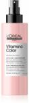 L'Oréal Serie Expert Vitamino Color Spray de păr multifuncțional pentru protecția culorii 190 ml