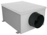 Aerauliqa QBX-150 EC szellőztető ventilátor