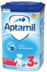 Aptamil Lapte praf Nutricia Aptamil Junior 3+, 800 g, de la 3 ani