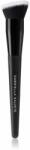 Gabriella Salvete Tools Foundation Brush ecset az alapozó alkalmazására