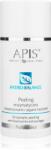  Apis Natural Cosmetics Hydro Balance Professional enzimatikus peeling az érzékeny száraz bőrre 100 ml