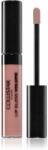 Collistar Lip Gloss Volume dúsító ajakfény árnyalat 150 Nudo Labbra 7 ml