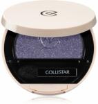 Collistar Impeccable Compact Eye Shadow szemhéjfesték árnyalat 320 Lavender 3 g