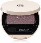 Collistar Impeccable Compact Eye Shadow szemhéjfesték árnyalat 310 Burgundy 3 g