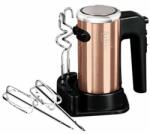 Berlinger Haus BH/9366