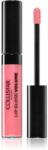 Collistar Lip Gloss Volume dúsító ajakfény árnyalat 180 Sardinian Coral 7 ml