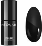 NEONAIL Hard Top zselés fedő körömlakk 7, 2 ml