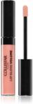 Collistar Lip Gloss Volume dúsító ajakfény árnyalat 140 Morning Light 7 ml
