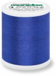 Madeira Ata de brodat Rayon No. 40 1000m Madeira 9841/1134