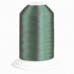 Madeira Ata de brodat Rayon No. 40 5000m Rheingold Madeira V901/4392