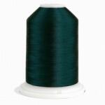 Madeira Ata de brodat Rayon No. 40 5000m Rheingold Madeira V901/4304
