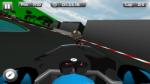 Ivanovich Games MiniBikers (PC)