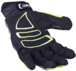 W-TEC Manusi Motocross W-TEC Derex GID-30007 (15005-S)