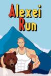 SosiskaGames Alexei Run (PC)