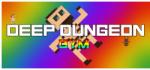 NORSKA Deep Dungeon Gym (PC)