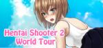 KnKo Hentai Shooter 2 World Tour (PC)