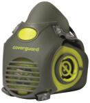 Coverguard Etna ikerszűrős félálarc (6ETN200NSI)