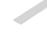 TOPMET LED tartó profil 50 1000 mm (25080000)