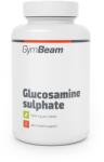 GymBeam Glükózamin-szulfát 120 tab (120 tabl. ) - Gymbeam