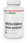GymBeam White Kidney Beans Extract - 90 kapsz. (90 kapsz. ) - Gymbeam