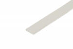 TOPMET LED tartó profil 0, 4 ovál20 2000 mm (92100000)