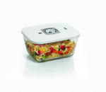 LAICA Caserola din sticla pentru vidat alimente Laica VT3307 (VT3307)